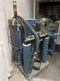 NORDSON MODEL #BM-20 RESIN TRANSFER &amp; ADHESIVE  GLUE MELTING SUPPLY SYSTEM: STOCK #21052