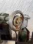 10" X 30" DOALL MODEL HL-1030 HYDRAULIC SURFACE GRINDER. STOCK # 1111525.