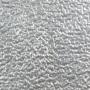 BRADBURY 50" STUCCO DESIGN SINGLE STAND EMBOSSER (14338)
