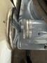 Toolmex NUA25M Tool &amp; Cutter Grinder