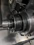 Nakamura-Tome WTS-150 Multi Axis CNC Turning Center – Lathe