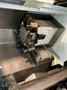 2019 Mazak QTU 350MY Used CNC Lathe For Sale