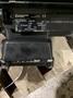 BRINKMANN PUMPS ZS112130-M+250 230/460V 19.0/9.5A PUMP USED
