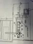 Prab Chip Processing System with Crusher, Wringer and Separator