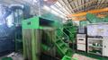 HYO DONG HBPF-640SS