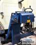 Lathes CNC Three Axis Or More