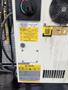 Haas UMC-750SS 5 Axis UMC, 2022 – Fanuc M-20iD Robot Cell, 70+1 SMTC, TSC, Chip Conveyor