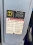 RoboVent DFS-4000-4-M1836 Dust Collector USED