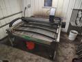 Arc Light Pro 4800 4x4 CNC Plasma Table with Cutter