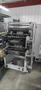 Gannicott ABS9-20 Stacker – 2016 – 6-Stream Batch Stacking for Sheets, Panels, or Cartons