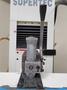 2005 SUPERTEC PLANOTEC 820CII Reciprocating Surface Grinder