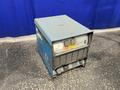 Miller 375 Welder - Delta-fab