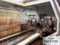 Lathes Oil Field &amp; Hollow Spindle