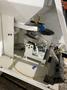 Mechanical Turnkey Solutions – SC00005320 Parts Feeder