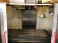 2000 HAAS VF-3 | Machining Centers, Vertical