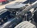 2020 Peterbilt 579 1XPBDP9X4LD650676