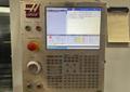 2021 Haas ST-25 CNC Turning Center (#6044)