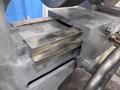 FISCHER MODEL #1 OIL GROOVER: STOCK #80219