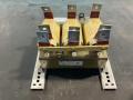 Trafotek 3-phase Ac Reactor - 3ku180/78