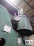 Used 1974 CINCINNATI 400 H | BRAKES, PRESS, N/C &amp; CNC, (Including Hyd/Mech)