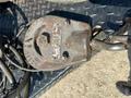 1 - PREOWNED CABLE HOIST