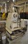 15,000 LB x 30" x .125" Perfecto Servo Feedline