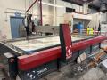 2024 OMAX MAXIEM 2040 | Waterjet Cutters