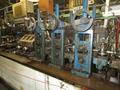 2" YODER TIG TUBE MILL