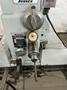 5.5" SUNNEN PRECISION MODEL MBB-1650 HONING MACHINE HONE. STOCK # 0236925