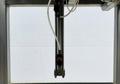 Pre-Pack Machinery Fruit Peeler  |  Model: PP-5-13.5-TRD-RH