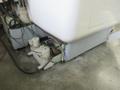 Milltronics VM24 Series D CNC Vertical Machining Center, 8200B CNC Control, 20 ATC, RJH, - Auction Item