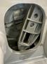 28" CINCINNATI MODEL 28 HEAVY DUTY MECHANICAL SHAPER: STOCK #80831