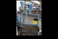 10,000 LB X 24" X .032" ROWE SERVO FEED LINE