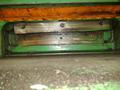 105 TON HILL ACME MODEL #6A HYDRAULIC IRONWORKER W/ CLAMPING: STOCK #22832