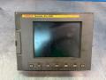 Fanuc 21i-mp Operator Panel - A02b-0285-b502