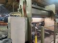 350 TON X 12' CINCINNATI MODEL 350AFx10 HYDRAULIC PRESS BRAKE: YOBRO #26373