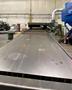 Cincinnati CL-6 (2005) CO2 Laser