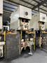 220 TON AIDA GAP FRAME PRESS