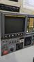 1990 MINAKUCHI NWT-300-60F2 CNC Cylindrical Grinder - 32" x 120" Capacity