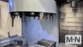 HAAS VF-2 CNC Vertical Machining Center, 2019