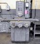 6" X 18" GARDNER SURFACE GRINDER, MODEL 618, WALKER MAGNETIC CHUCK