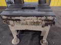 60 TON BLISS MODEL #C60 OBI STAMPING PRESS, 6" STROKE: STOCK #19177