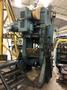 110 TON BLISS MODEL #C-110 OBI PRESS, 8" STROKE. STOCK #0950121