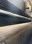 20,000 LB. X 54" X .187" COE SERVO FEEDLINE. STOCK #0431126
