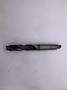 1-11/16" UNION TWIST CO HS INDUSTRIAL DRILL BIT: STOCK #15465