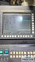 Boring Mills Horizontal Table Type CNC