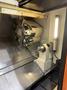 2016 MAZAK QTN 400M-II Used CNC Lathe For Sale