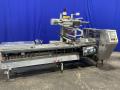 Bosch  122” X 2.5”  Flow Wrapper - Liniun 303