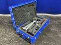 Faro Arm Portable Coordinate Measuring Machine - S06-01