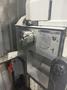Used 2010 Nakamura Tome Super NTMX Multi-Tasking CNC Lathe For Sale